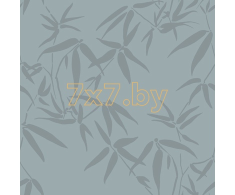 City Chic 347737